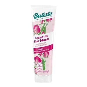 5/$25 Batiste Leave-In Hair Mask Heat Protection 4.3 oz